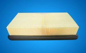 汽车空气过滤器